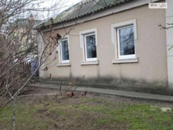 Продається будинок Миколаївська, Миколаїв, Центральний, Соляні, Павла Лозового фото 4 Продається будинок Миколаївська, Миколаїв, Центральний, Соляні, Павла Лозового фото 4