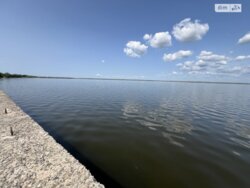 Продаж 1 поверхового будинку бесідка і ділянкою на 20 соток, 54.5 кв. м, 3 кімнати фото 6 Продаж 1 поверхового будинку бесідка і ділянкою на 20 соток, 54.5 кв. м, 3 кімнати фото 6