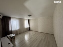 ��������� ������� �������, �����������, ���������� ���� 1