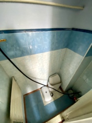 Пол дома в Широкой Балке фото 14 Пол дома в Широкой Балке фото 14