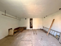 Продається будинок Казарского, Миколаїв, Миколаївська, Ленінський фото 19 Продається будинок Казарского, Миколаїв, Миколаївська, Ленінський фото 19