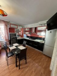 Продається будинок Миколаївська, Миколаїв, Центральний, Садовая - 9 Слободская, Б Морская ? фото 2 Продається будинок Миколаївська, Миколаїв, Центральний, Садовая - 9 Слободская, Б Морская ? фото 2