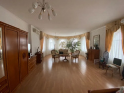 Продається будинок Миколаївська, Миколаїв, Центральний, Соляні фото 8 Продається будинок Миколаївська, Миколаїв, Центральний, Соляні фото 8