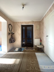 Дом в Балабановке фото 8 Дом в Балабановке фото 8