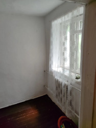 Продається будинок Миколаївська, Миколаїв, Центральний, Садовая - 9 Слободская, Степовая 9 Слаботская фото 7 Продається будинок Миколаївська, Миколаїв, Центральний, Садовая - 9 Слободская, Степовая 9 Слаботская фото 7