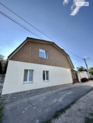 Продається будинок Миколаївська, Миколаїв, Центральний, 2 Набережная ?, 36 фото 1 Продається будинок Миколаївська, Миколаїв, Центральний, 2 Набережная ?, 36 фото 1