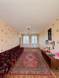 Продається будинок Казарского, Миколаїв, Миколаївська, Ленінський фото 12 Продається будинок Казарского, Миколаїв, Миколаївська, Ленінський фото 12