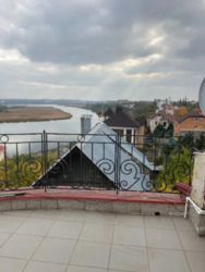 Продається будинок Миколаївська, Миколаїв, Центральний, Соляні фото 20 Продається будинок Миколаївська, Миколаїв, Центральний, Соляні фото 20