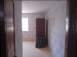 Продается небольшой дом фото 7 Продается небольшой дом фото 7