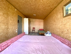 Дача в Зайчевском фото 10 Дача в Зайчевском фото 10