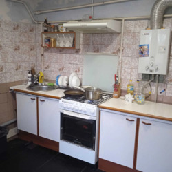 Продається будинок Миколаївська, Миколаїв, Центральний, Ракетная Роща фото 3 Продається будинок Миколаївська, Миколаїв, Центральний, Ракетная Роща фото 3