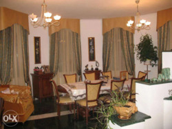 Продається будинок Миколаївська, Миколаїв, Центральний, Соляні фото 6 Продається будинок Миколаївська, Миколаїв, Центральний, Соляні фото 6