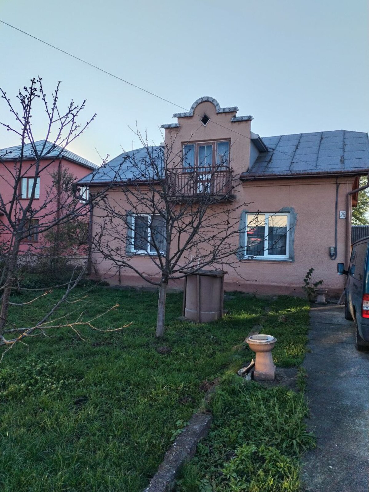 Продається будинок Івано-Франківська, Тисменецький, Тисмениця, левицького фото 1 Продається будинок Івано-Франківська, Тисменецький, Тисмениця, левицького фото 1