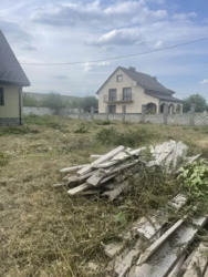 ��������� ������� �������, �������, ������������, �����-���������� ���� 6