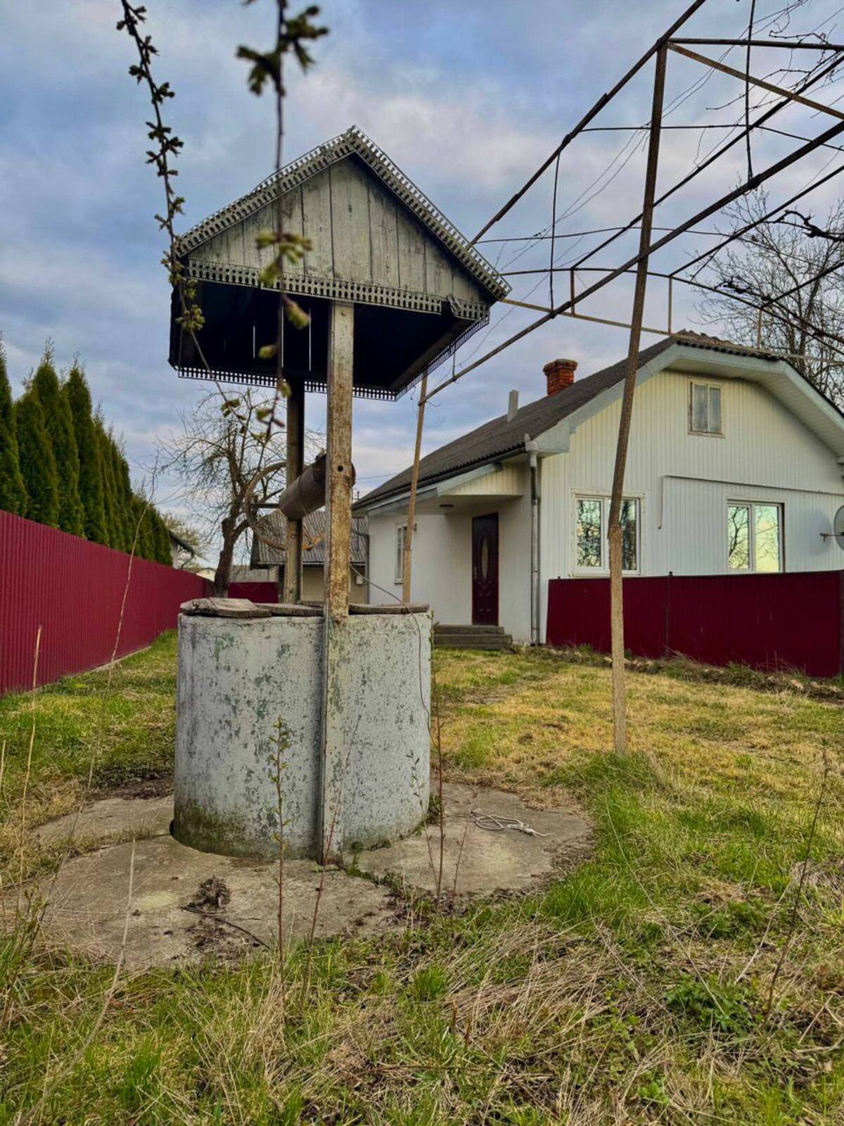 ��������� ������� ѳ����� ��������, ���� ���������, ������������, �����-���������� ���� 1