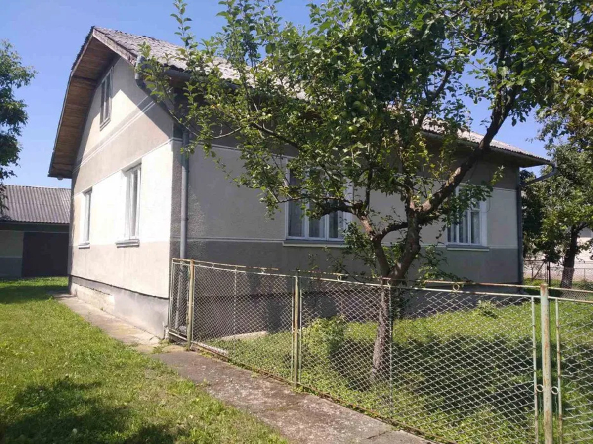 ��������� ������� ���������, 69, ������, ������������, �����-���������� ���� 1