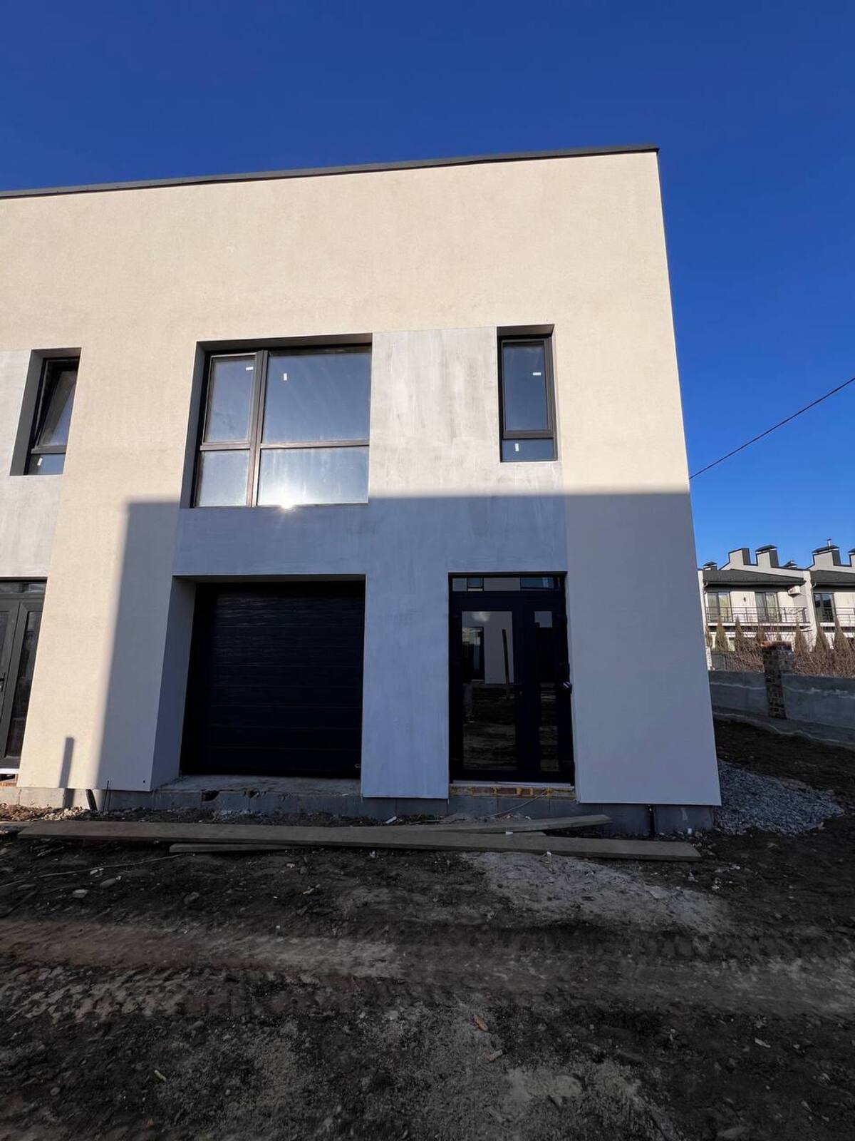 ��������� ������� �����������, ��������, �����-��������� ����, �����-���������� ���� 1