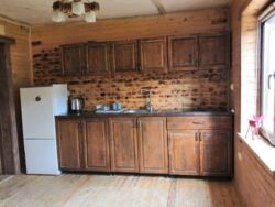 ��������� ������� ���������, ������, �����-���������� ���� 6