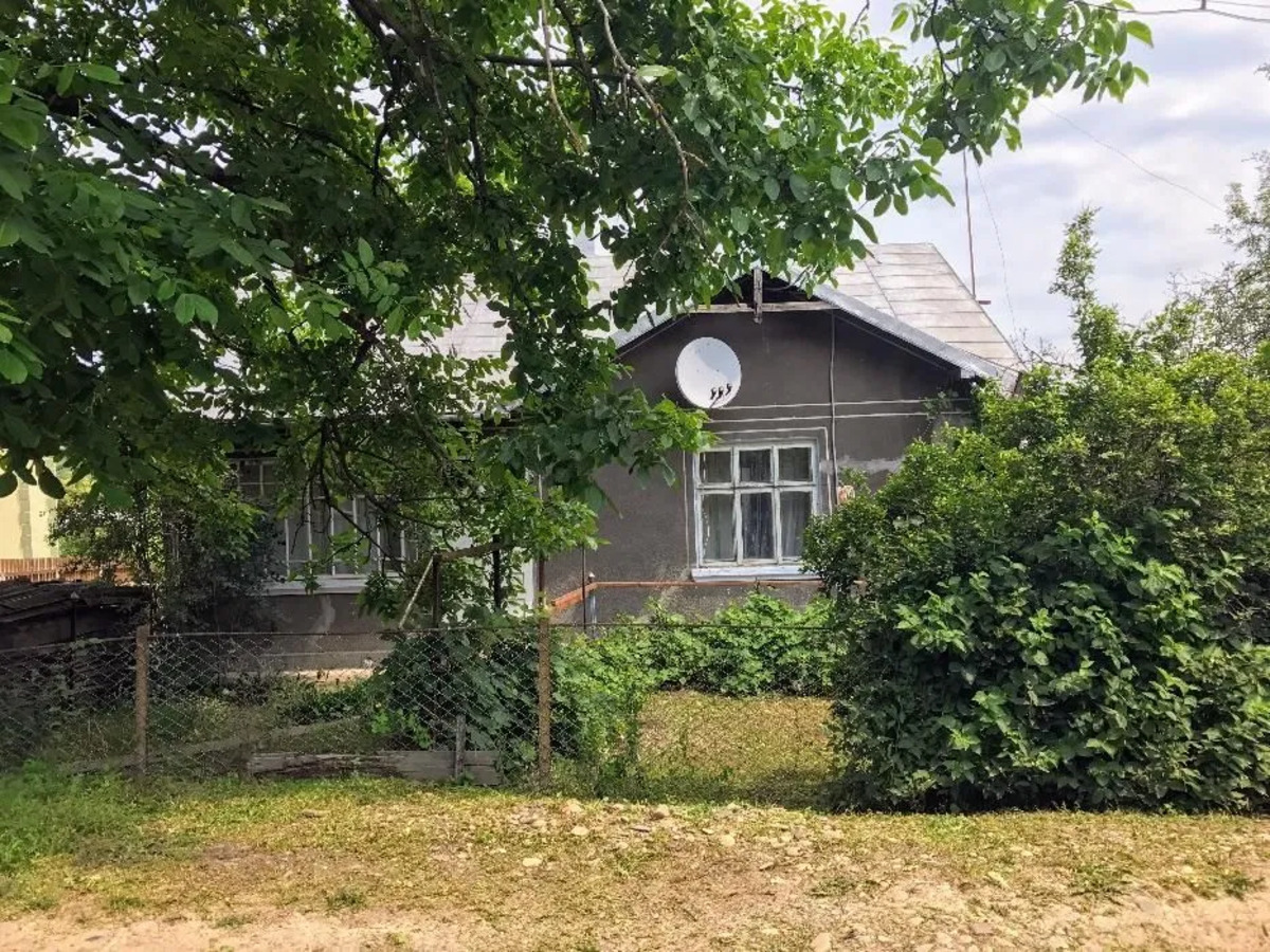 ��������� ������� ������������, �����-���������� ���� 1