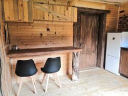 ��������� ������� ���������, ������, �����-���������� ���� 4