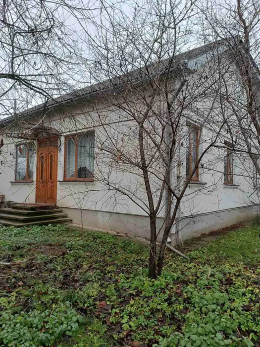 ��������� ������� ������ �������, 4, ��������, ����������, �����-���������� ���� 1