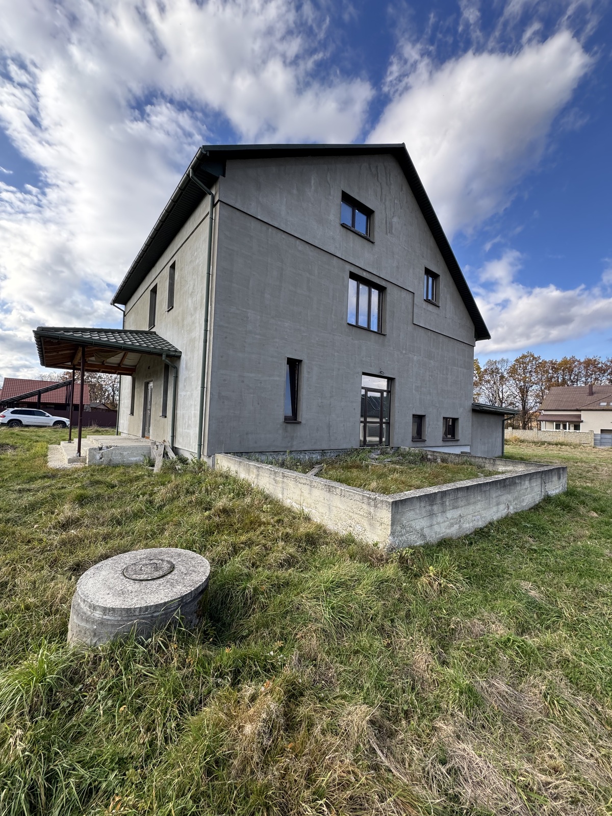 ��������� ������� �����-����������, ������������, �������-����� ���� 1