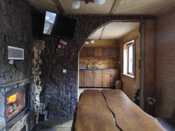 ��������� ������� ���������, ������, �����-���������� ���� 5