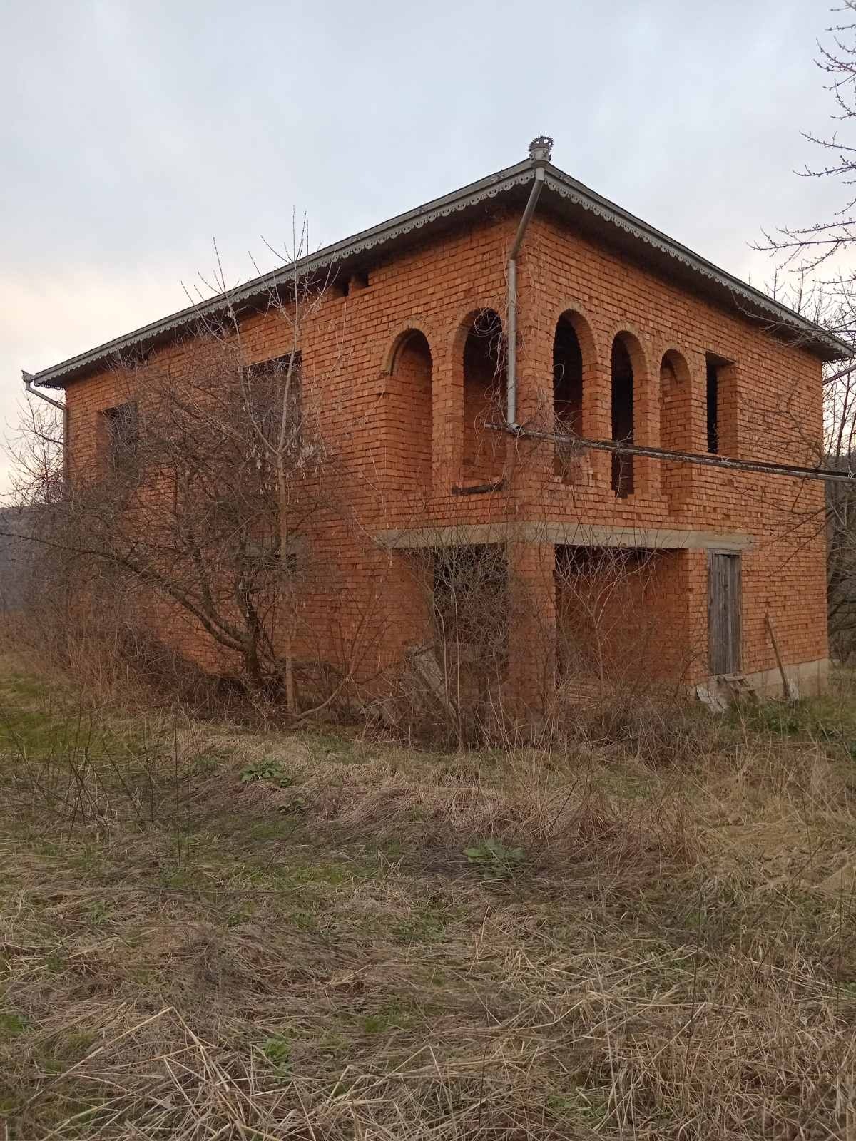 ��������� ������� �����-����������, ��������������, ���������, ���������� ���� 1