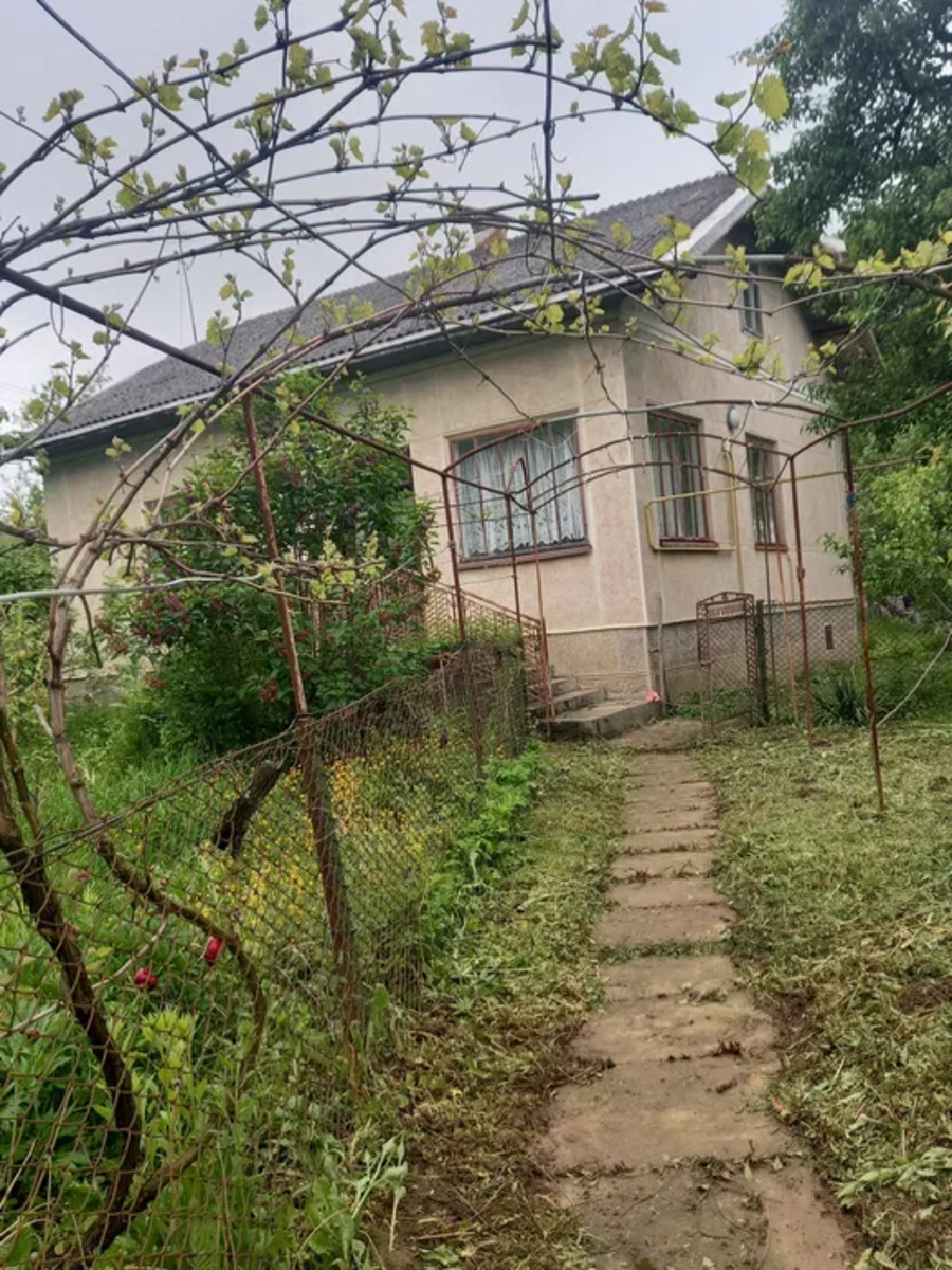 ��������� ������� ������������, 6�, ������ ����, ����������, �����-���������� ���� 1