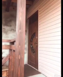 ��������� ������� ���������� ���., �����-���������, �����-����������, ����� ���� 4