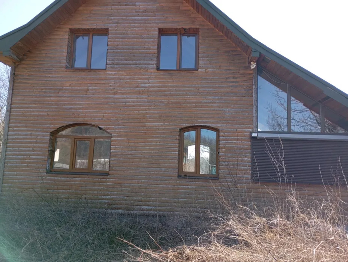 ��������� ������� ������, 6, �����, �������������, �����-���������� ���� 1