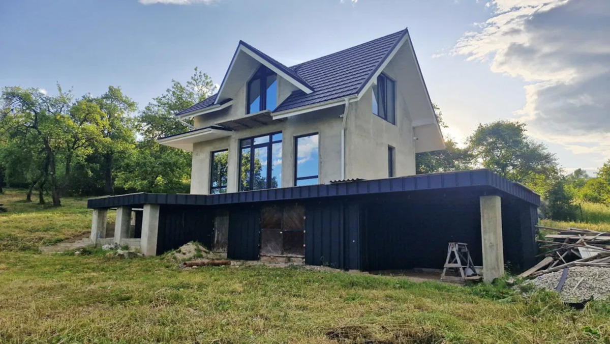 ��������� ������� �����������, 47, �������, ���������������, �����-���������� ���� 1