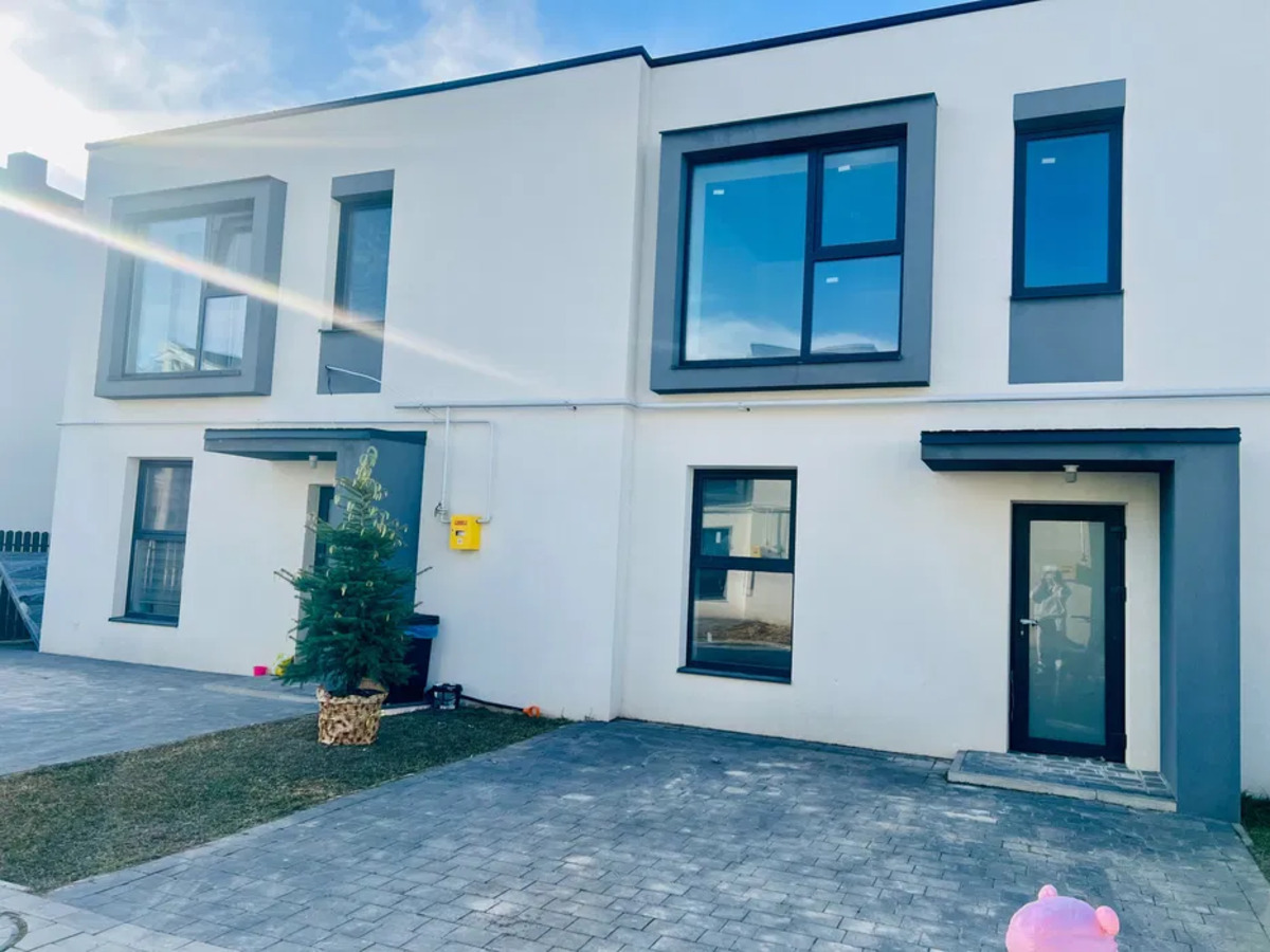 ��������� ������� �������, ��������, �����-��������� ����, �����-���������� ���� 1