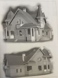 ��������� ������� �������, �������, ������������, �����-���������� ���� 8