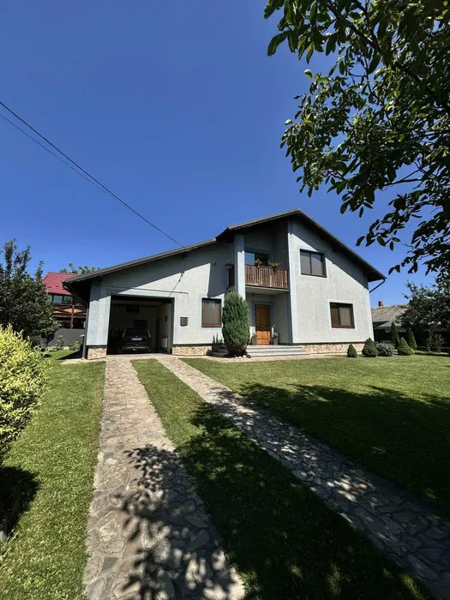 ��������� ������� к���, �������, ������������, �����-���������� ���� 1