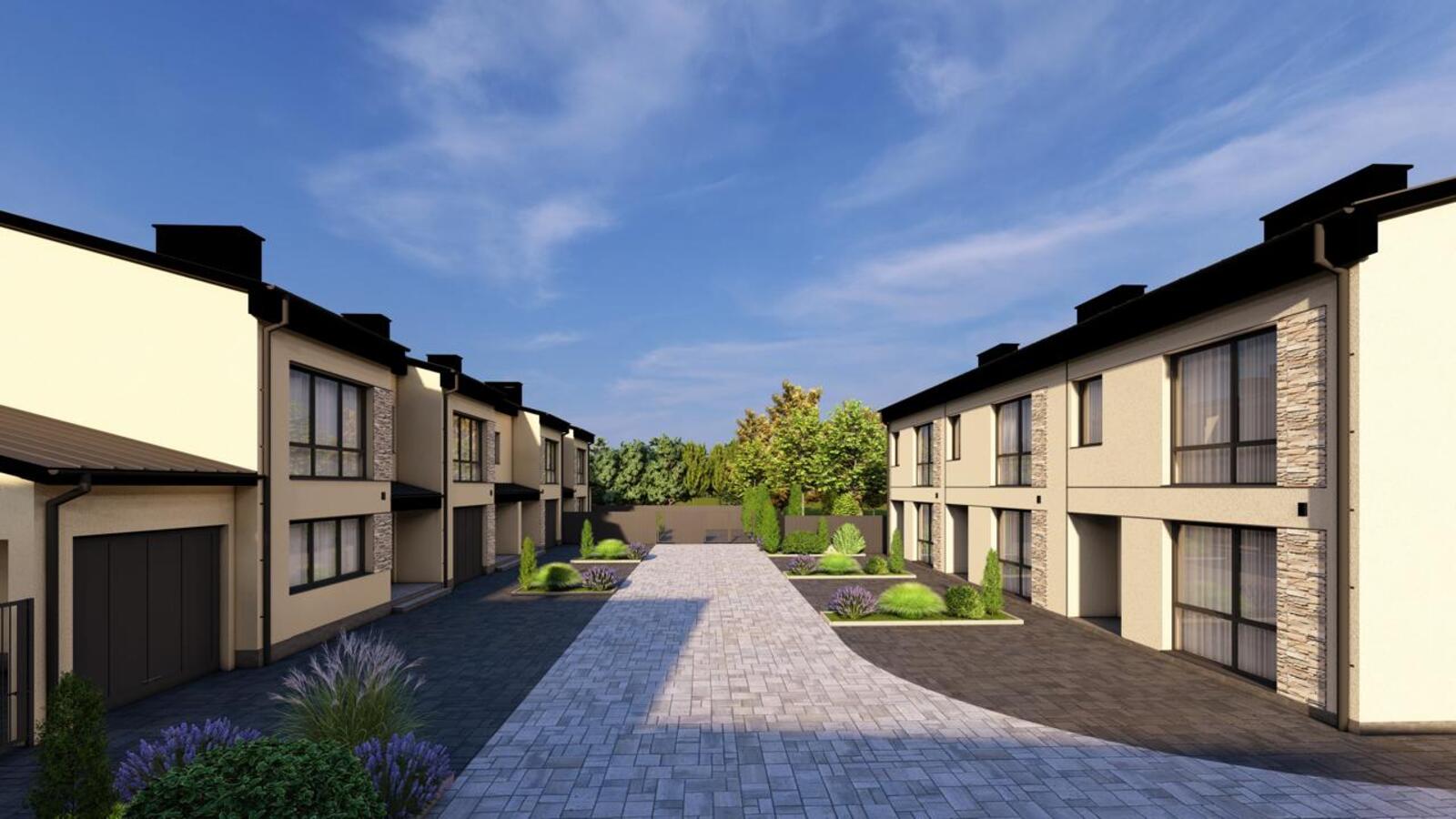 ��������� ������� ���������, ���������, �����-��������� ����, �����-���������� ���� 1