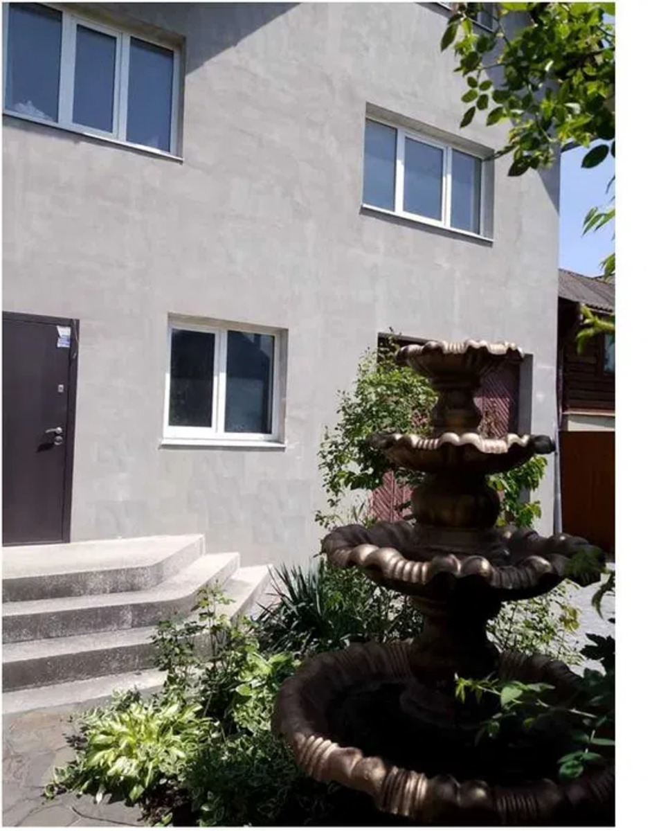 ��������� ������� ѳ���������, 152, �����-���������, �����-����������, ������ ���� 1