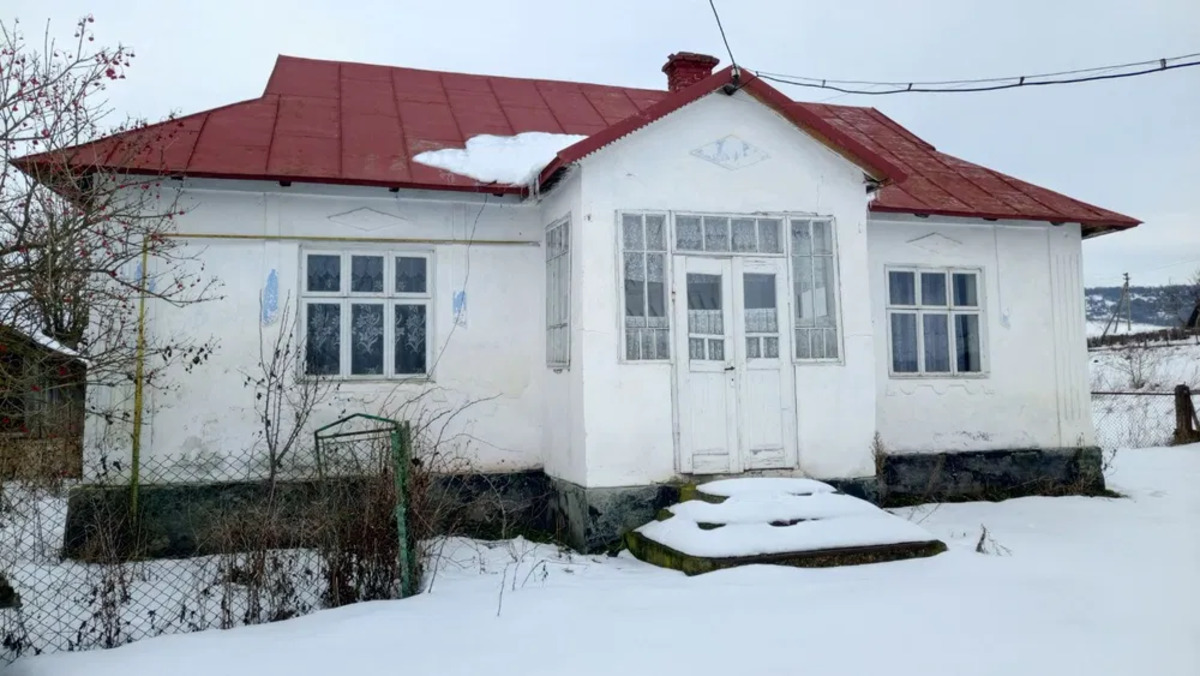 ��������� ������� ��������, 12, ��������, ������������, �����-���������� ���� 1