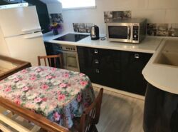 ��������� ������� ���������� ���., �����-���������, �����-����������, ����� ���� 7