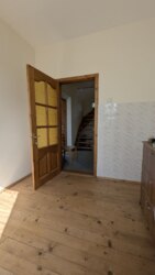 Продається будинок Марковці, Тисменецький, Івано-Франківська фото 9 Продається будинок Марковці, Тисменецький, Івано-Франківська фото 9