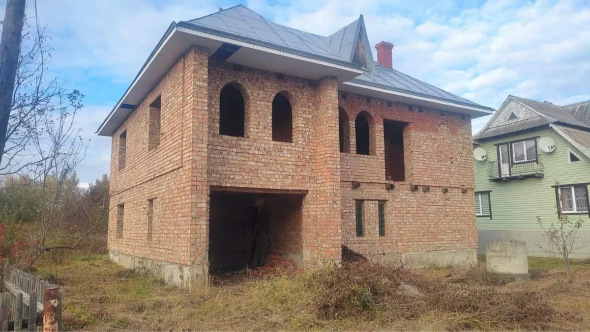 ��������� ������� ���. �����, 5, �������, �������������, �����-���������� ���� 1