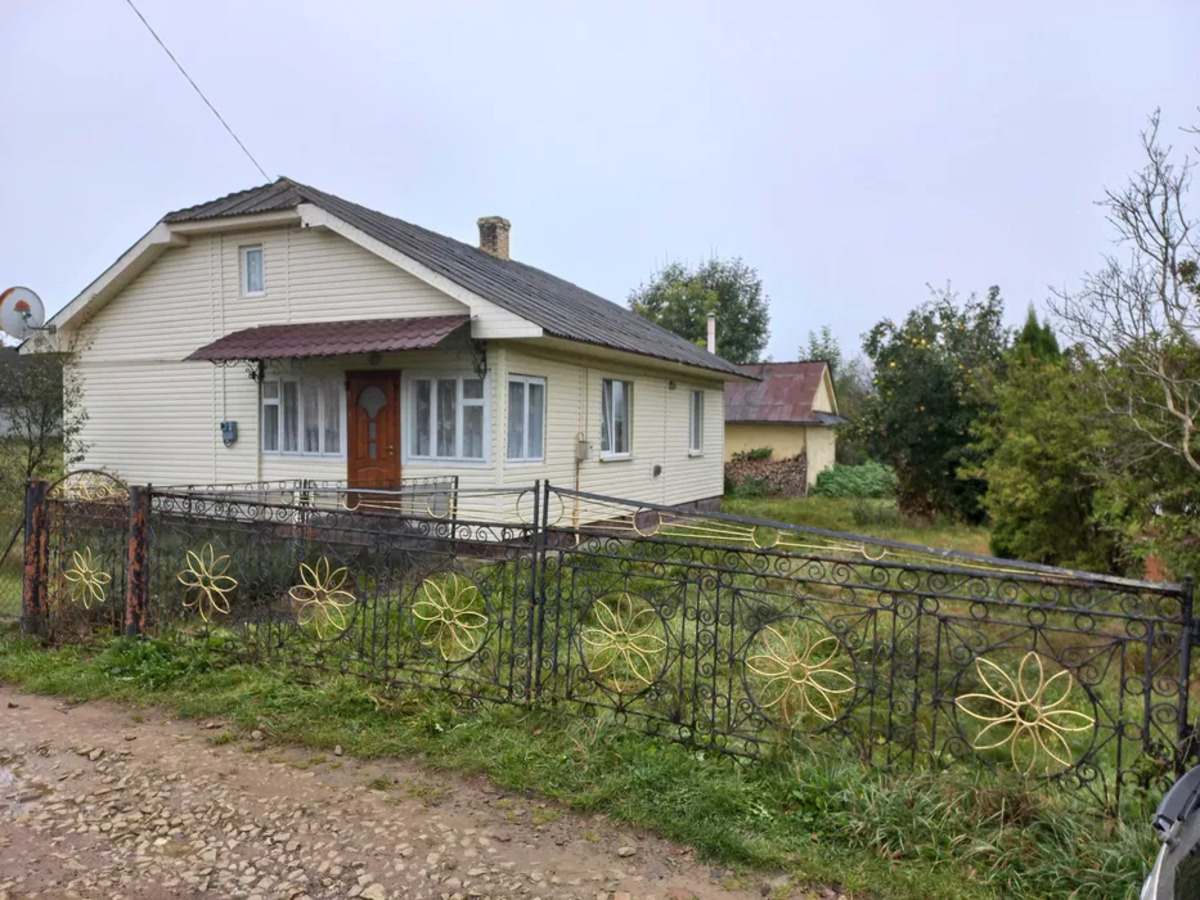 ��������� ������� ����������, �����-���������� ���� 1