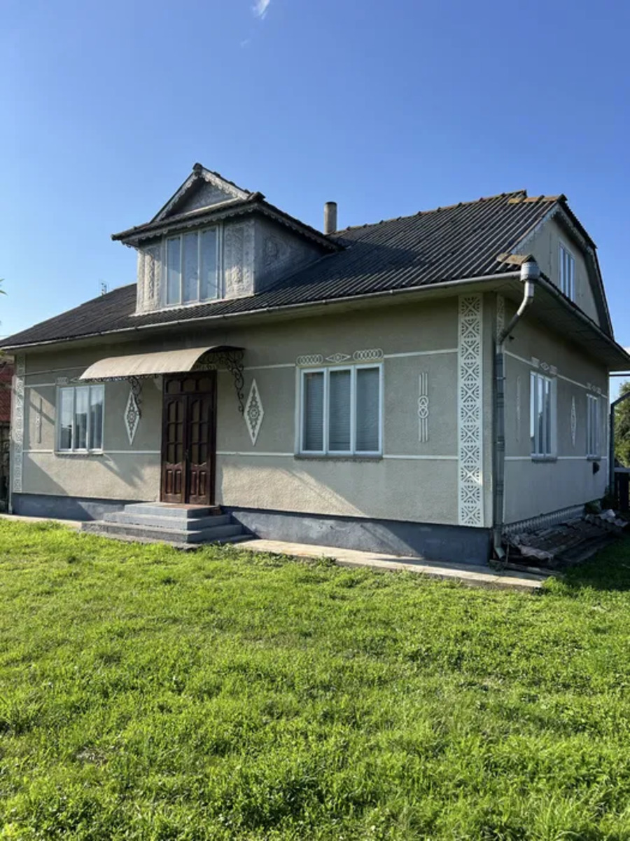 ��������� ������� ������������, �����-���������� ���� 1