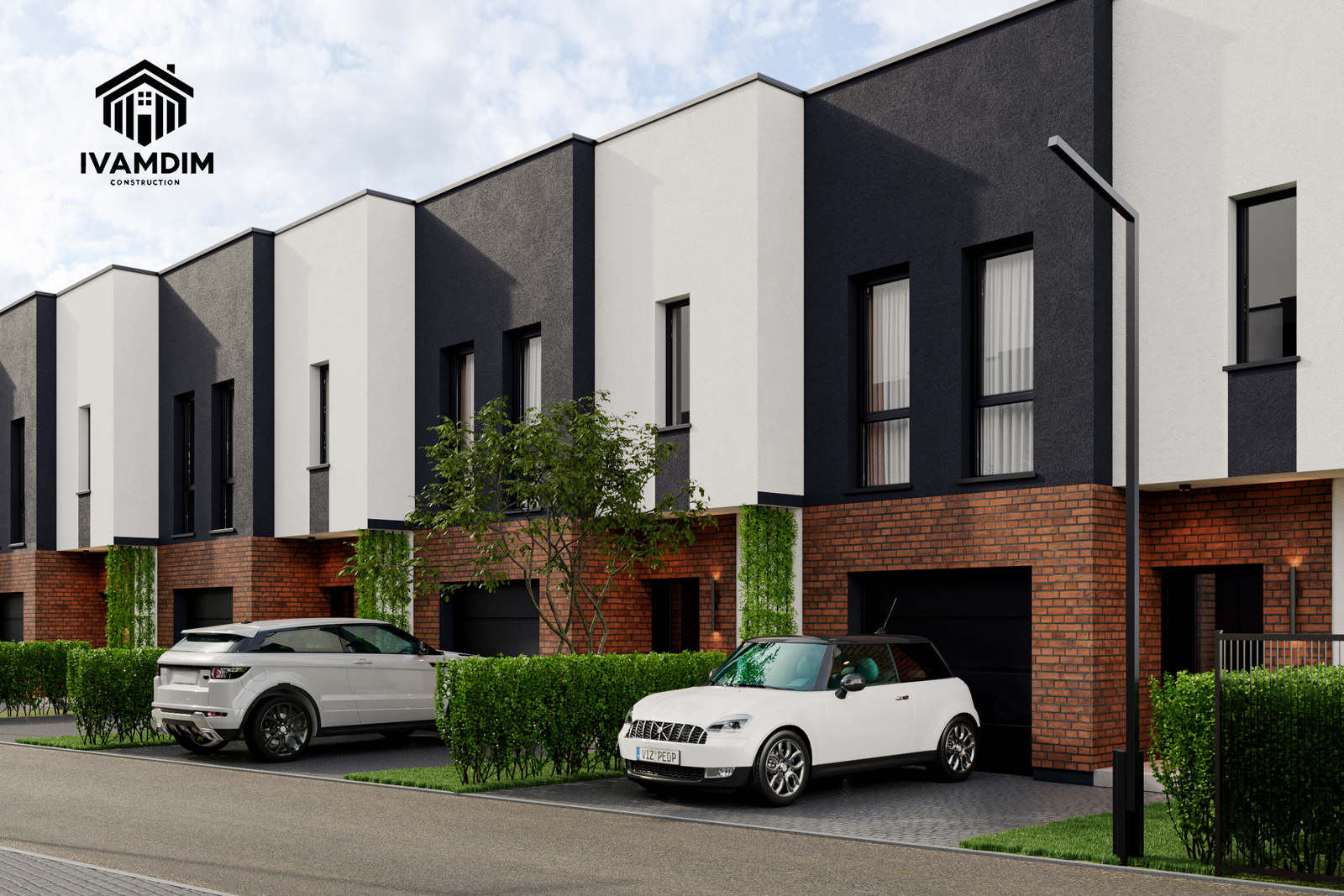 ��������� ������� ������, ��������, �����-��������� ����, �����-���������� ���� 1