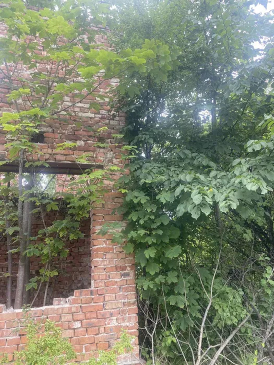 ��������� ������� �������, ������������, �����-���������� ���� 1