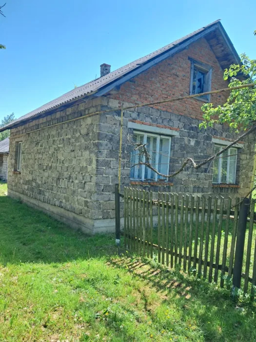 ��������� ������� ��������, 7�, �������, ������������, �����-���������� ���� 1