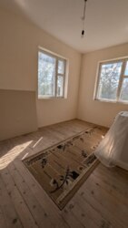 Продається будинок Марковці, Тисменецький, Івано-Франківська фото 14 Продається будинок Марковці, Тисменецький, Івано-Франківська фото 14