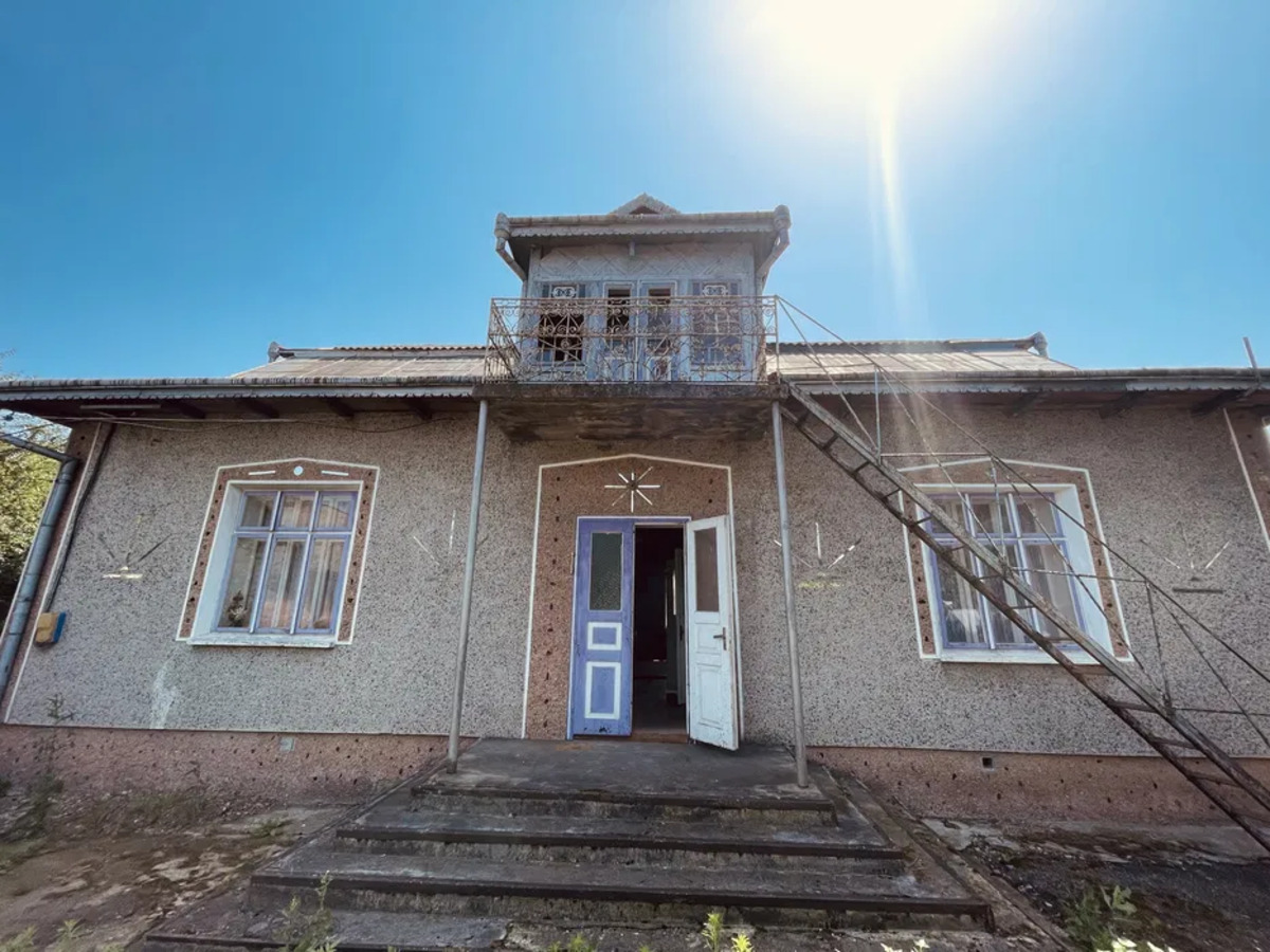 ��������� ������� ����������, �����-���������� ���� 1