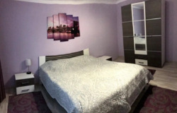 ��������� ������� ���������� ���., �����-���������, �����-����������, ����� ���� 8