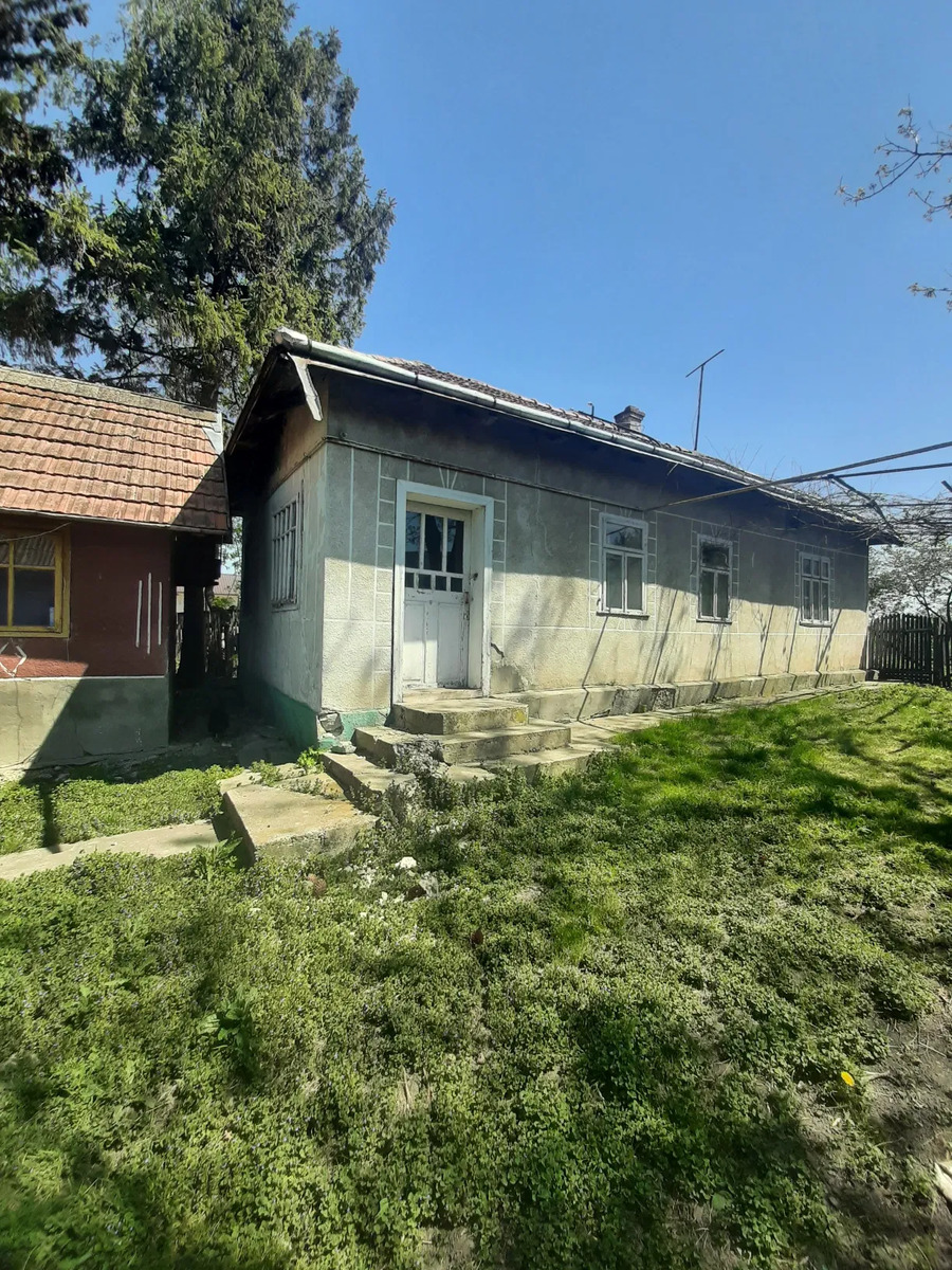 ��������� ������� ��'����, 2, �������, ����������, �����-���������� ���� 1